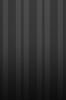 Gray - iPhone